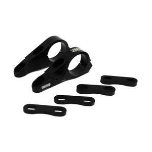 306-36187-a101-potence-protaper-direct-mount-31-8-stealth-noir-35-50-mm