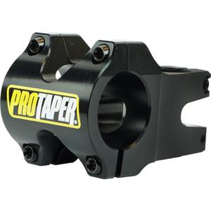 306-37221-a050-potence-protaper-black-jaune-50-mm