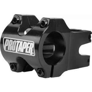 306-37221-a150-potence-protaper-atac-stealth-noir-noir-50-mm
