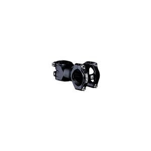 306-38576-a005-potence-protaper-atac-black-black-black-90-mm