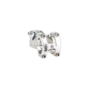 306-38576-a103-potence-protaper-atac-poli-argente-argente-70-mm