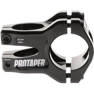 product/p/r/protaper_306-41444-a030_noir_2.jpg