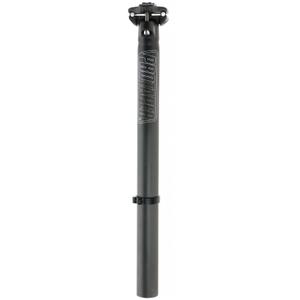 product/p/r/protaper_311-38047-a201_noir_2.jpg