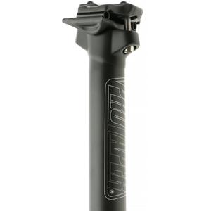 product/p/r/protaper_311-38047-a201_noir_3.jpg