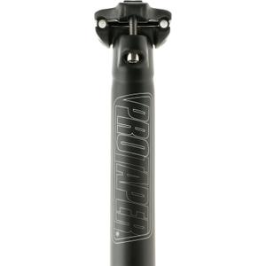 product/p/r/protaper_311-38047-a201_noir_4.jpg