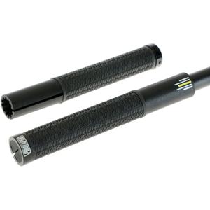361-36986-k002-poignees-velo-protaper-j-unit-standard-noir-22-mm
