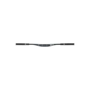 361-36986-k605-cintre-protaper-j-unit-680-rise-1-2-gris-noir-31-8-mm