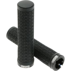 361-37218-k001-poignees-velo-protaper-meat-hammer-noir-31x125-mm