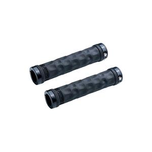 361-40930-a001-poignees-protaper-stein-noir-tu