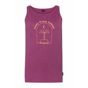 1613121-930-debardeur-femme-protest-prtyalata-rebelpurple