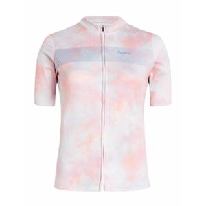 1636100-936-maillot-cycliste-manches-courtes-femme-protest-prtoat-pink-tulip