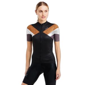 1637800-290-maillot-cycliste-manches-courtes-femme-protest-prtotago-true-black
