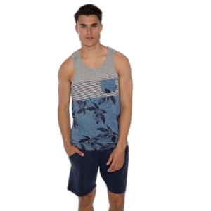 2720500-941-short-jogging-protest-carver-ground-blue