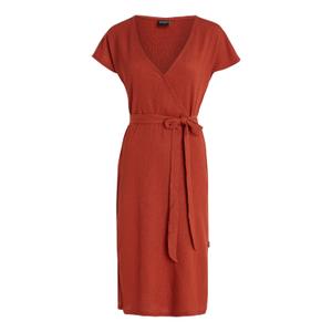 2611131-364-robe-femme-protest-prtarai-chilirust