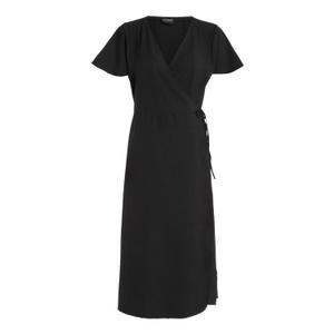 2611731-290-robe-femme-protest-prtamara-true-black