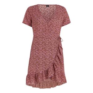 2611831-281-robe-femme-protest-prtsky-23-duskyrose
