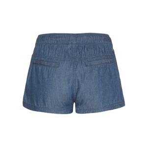 product/p/r/protest_2615121-345_denim_2.jpg