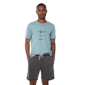 2720500-290-short-jogging-protest-carver-true-black