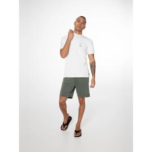 2720500-458-short-jogging-protest-carver-camo-green