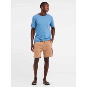 2772200-569-short-jogging-protest-prtohren-sealbeige