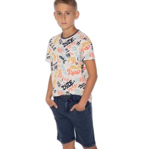 2895200-941-short-jogging-enfant-protest-orlin-ground-blue