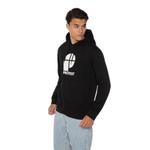 product/p/r/protest_3702100-290_true-black_1.jpg