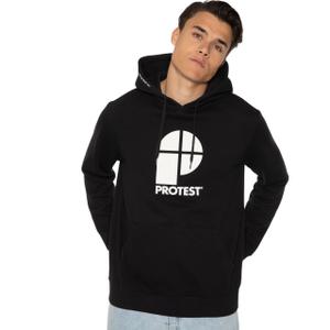 product/p/r/protest_3702100-290_true-black_3.jpg