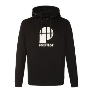 3702100-290-sweatshirt-a-capuche-protest-classic-logo-true-black