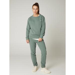 4621900-485-jogging-femme-protest-prtlazula-comfy-glass-bottlegreen