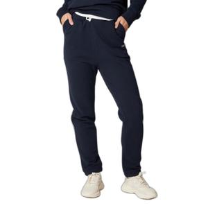 4621900-907-jogging-femme-protest-prtlazula-comfy-vivid-blue