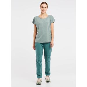 4623500-477-pantalon-femme-protest-prtevodia-laurelgreen