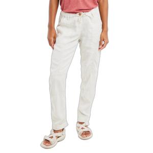 4671600-106-pantalon-femme-protest-prtleaf-kitoffwhite