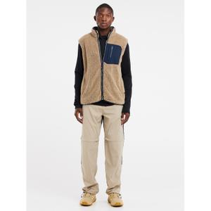 6725200-567-veste-protest-prthyams-bodywarmer-bamboobeige
