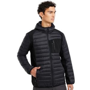 6792200-290-doudoune-protest-letton-true-black