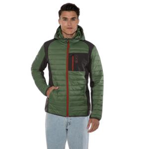 6792200-468-doudoune-protest-letton-amazone