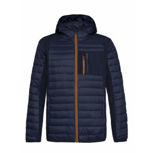 6792200-941-doudoune-protest-letton-ground-blue