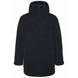 6792500-938-veste-impermeable-protest-meltin-deep-ocean