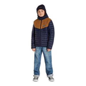 6892300-938-doudoune-enfant-protest-prtduco-deep-ocean