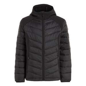 6923900-290-doudoune-fille-protest-prtcharon-true-black