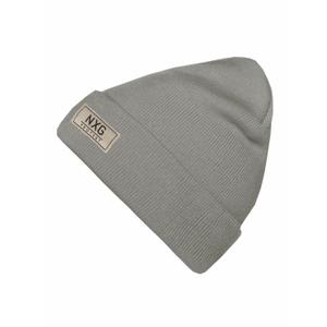 9089500-489-bonnet-protest-nxg-okowa-light-melee-tu