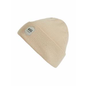 9090000-106-bonnet-protest-nxg-rebelly-kitoffwhite-tu