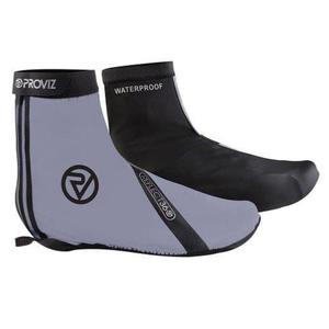 pz360overshoel-surchaussures-etanches-et-reflechissante-proviz-reflect-360-gris-l