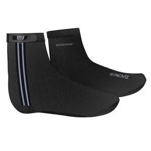 pz360overshoem-surchaussures-etanches-et-reflechissante-proviz-reflect-360-noir