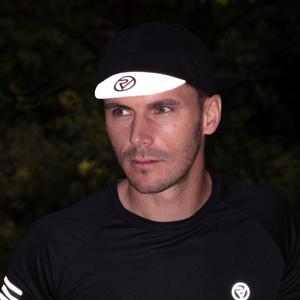 pzcyclingcap-casquette-5-pannel-proviz-reflect360-noir-tu