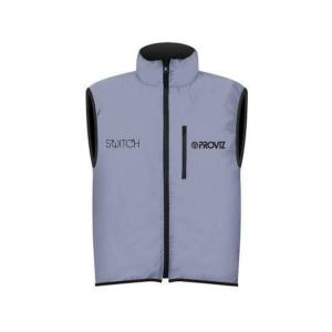 pzswitchgilet-gilet-proviz-switch-bleu-fluo