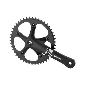 product/p/r/prowheel_1101307_0.jpg