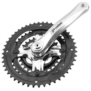 1101343-plateau-prowheel-3x7-3x8-noir-gris-170-mm