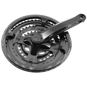 1101394-plateau-triple-manivelle-170-mm-prowheel-noir
