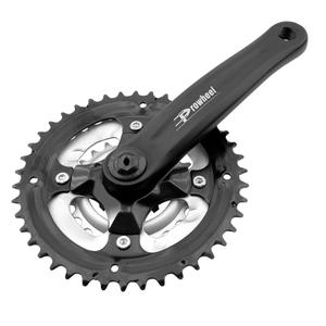 1101598-plateau-triple-manivelle-170-mm-prowheel-noir