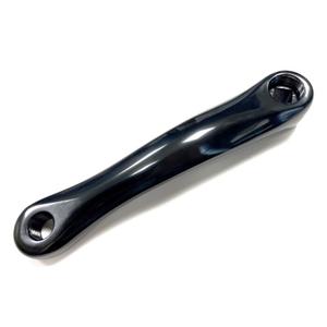 1101630-manivelle-gauche-moyeu-diamant-prowheel-noir-170-mm